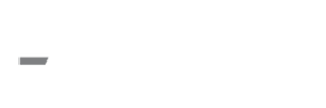 assan-logo-300x100 copy
